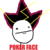 :iconmillenniumtinnyrod:
