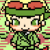 :iconmillepan:
