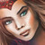 :iconmiller-m: