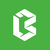 :iconmiller-stocks: