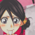 :iconmiller-yeah: