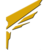 :iconmiller08: