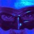 :iconmiller777art: