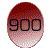 :iconmiller900: