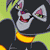 :iconMillerBox: