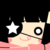 :iconmillereverie: