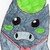 Millerii :iconmillerii: