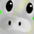 :iconmillerii:
