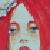 :iconmillerkiller: