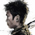 :iconmillerkit31: