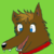 :iconmillerman68:
