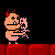 :iconmillersen2: