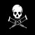 :iconmillerst: