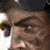:iconmillertime03: