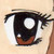 :iconmillertina: