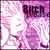 :iconmillesimexmusique: