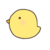 :iconmillesyme: