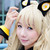 :iconmillet686: