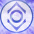 :iconmilletheninja: