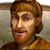 :iconmilletrye: