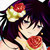 :iconmilleure:
