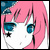 :iconmillfeuille: