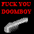 :iconmillforce2plz: