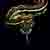 millhouse12 :iconmillhouse12: