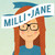 :iconmilli-jane: