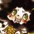 :iconmilli-milk: