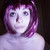 :iconmilli-rae420: