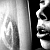 :iconmilli01: