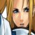 :iconmillia--rage: