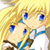 :iconMillia-Ky-Club: