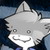 :iconmillia639:
