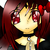 :iconmillianimeloved: