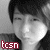 :iconmilliarage531: