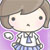 :iconmilliarage531: