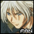 :iconmilliardofanclub:
