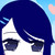 :iconmilliatte: