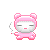:iconmillic: