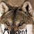 :iconmillicent: