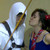 :iconmillicent210: