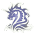 :iconmillicent4: