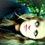 millicentnankivell :iconmillicentnankivell: