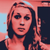 :iconmillicentrose: