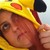 :iconmilliciantazmyth: