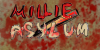 :iconmillie-asylum: