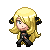 :iconmillie-dark-hime:
