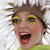:iconmillie-lilly: